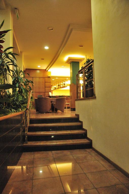 Hotel Espel Les Escaldes Exterior foto